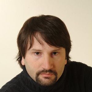 Fotoğraf Cenk Sözeri