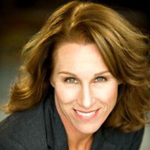 Fotoğraf Deanna Marks