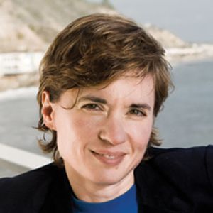 Fotoğraf Kimberly Peirce