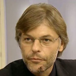 Fotoğraf Orhan Ertürk