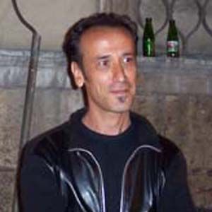 Fotoğraf Şenol Küçükyıldırım