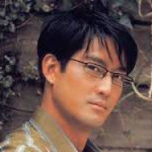 Fotoğraf Jason Chan