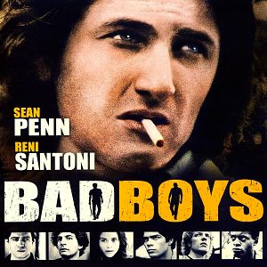 Fotoğraf Bad Boys