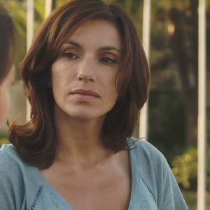 Fotoğraf Aure Atika