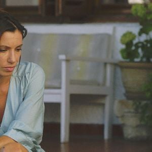 Fotoğraf Aure Atika