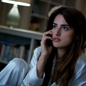 Fotoğraf Danışman