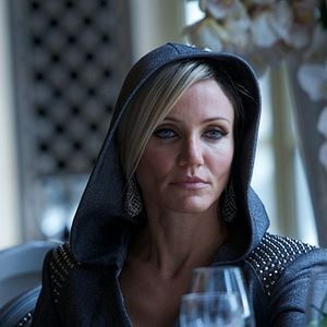 Fotoğraf Danışman