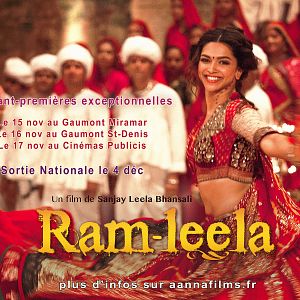 Fotoğraf Deepika Padukone