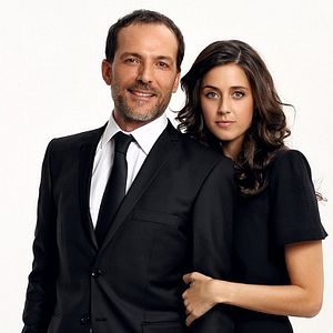 Fotoğraf Saklı Kalan