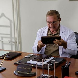 Fotoğraf Ali Poyrazoğlu