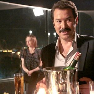 Fotoğraf Fikret Kuşkan