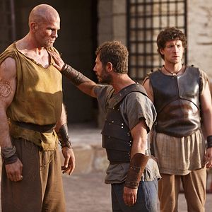 Fotoğraf Ryan Oliva