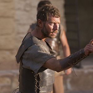 Fotoğraf Darren Morfitt