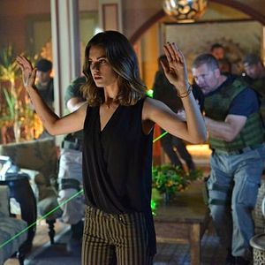 Fotoğraf Lyndsy Fonseca