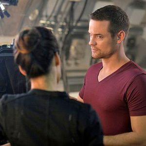 Fotoğraf Shane West