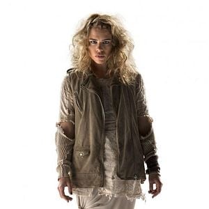 Fotoğraf Billie Piper