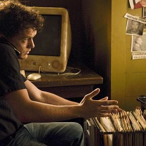 Fotoğraf Anton Yelchin