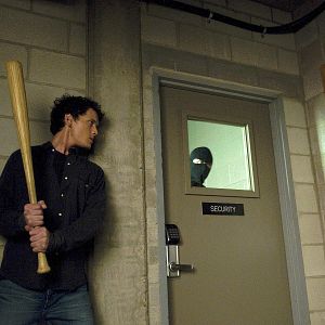 Fotoğraf Anton Yelchin