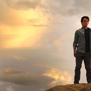 Fotoğraf Anton Yelchin