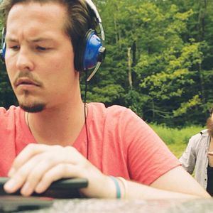 Fotoğraf The Battery