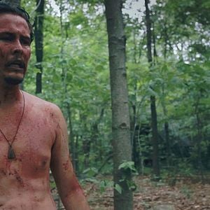 Fotoğraf The Battery