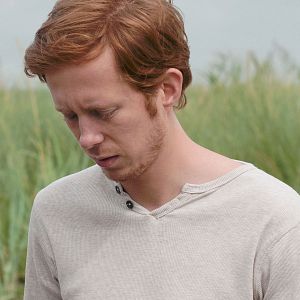 Fotoğraf Robert de Hoog