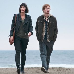 Fotoğraf Pollyanna McIntosh