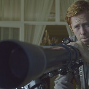 Fotoğraf Robert de Hoog