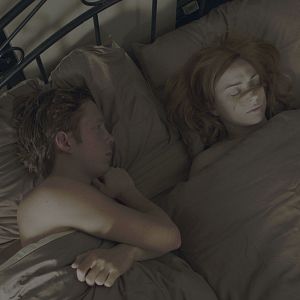 Fotoğraf Amanda Ryan