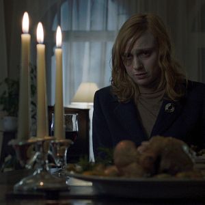 Fotoğraf Amanda Ryan