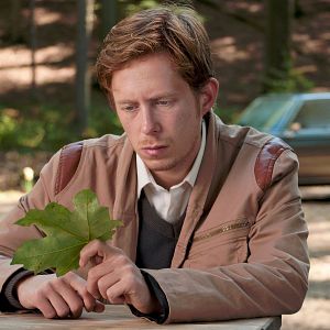 Fotoğraf Robert de Hoog