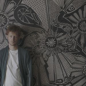 Fotoğraf Robert de Hoog