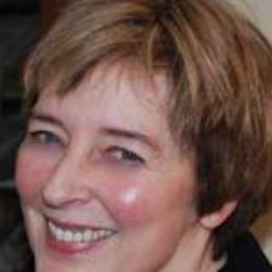 Fotoğraf Leslie Lyles