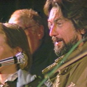 Fotoğraf Robert De Niro