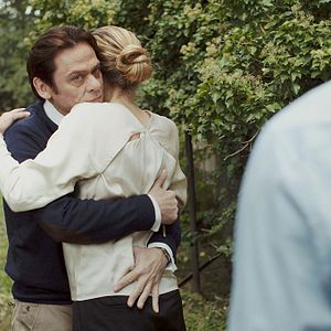 Fotoğraf Sylvester Groth