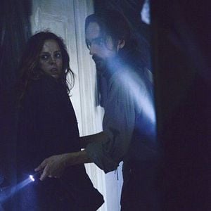 Fotoğraf Erin Cahill