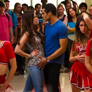 Fotoğraf Jacob Artist