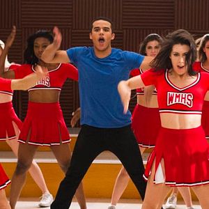 Fotoğraf Jacob Artist