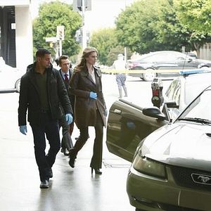 Fotoğraf Jon Huertas