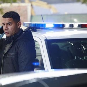 Fotoğraf Jon Huertas