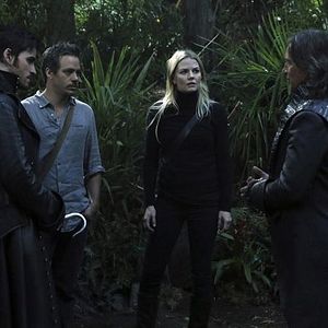 Fotoğraf Michael Raymond-James