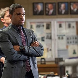 Fotoğraf Jon Michael Hill