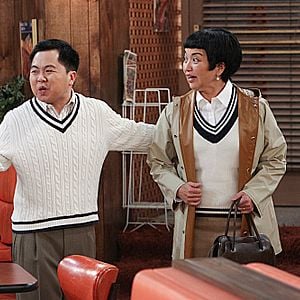 Fotoğraf Matthew Moy