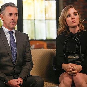 Fotoğraf Jordana Spiro