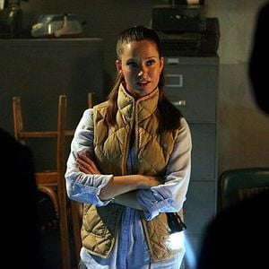 Fotoğraf Merritt Patterson