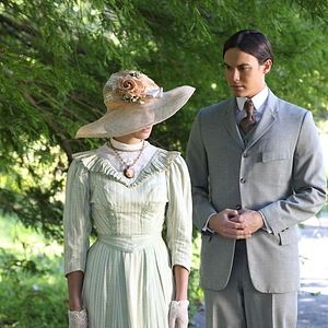 Fotoğraf Tyler Blackburn