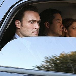 Fotoğraf Owain Yeoman