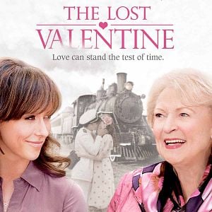Fotoğraf The Lost Valentine