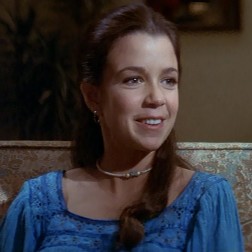 Fotoğraf Elizabeth Berridge