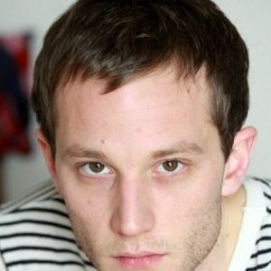 Fotoğraf Simon Guélat